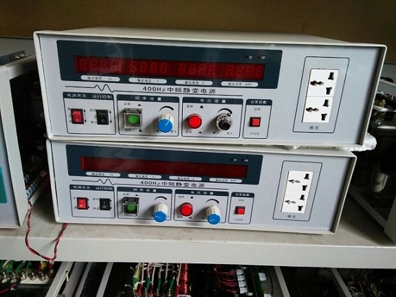 _0-750V4000AֱԴ/750V4000AֱԴ