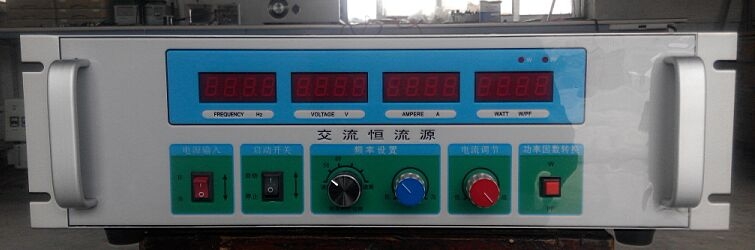 ɽ0-5000V60AֱԴ/5000V60AֱԴ