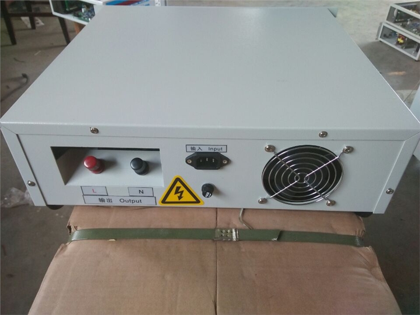 0-900V500A{ֱԴ/900V500A{ֱԴ