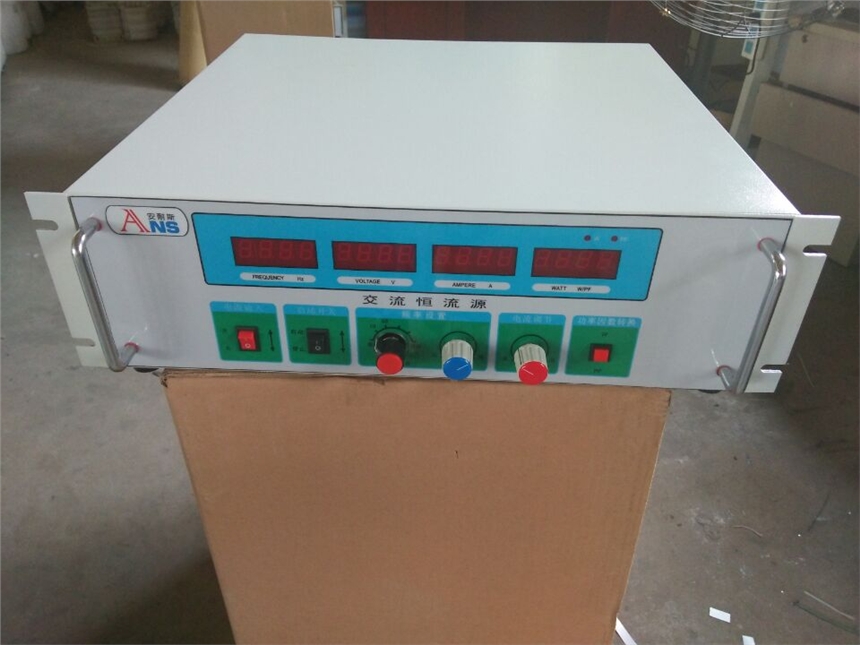 悽0-84V50Aֱ㉺Դ/84V50Aֱ㉺Դ