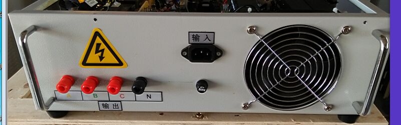 ɽ0-180V600AֱԴ/180V600AֱԴ