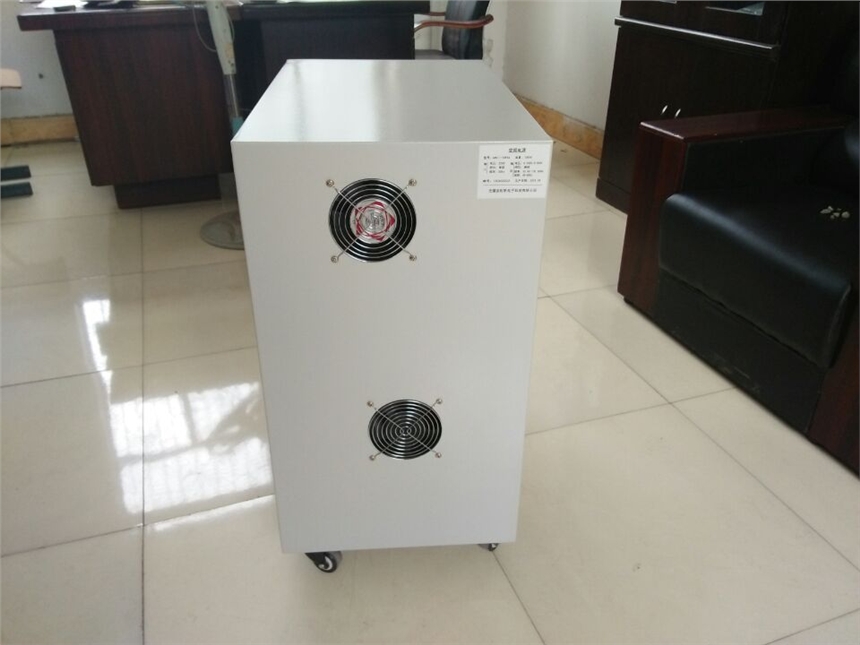 ʯf0-108V30Aֱ̿Դ/108V30Aֱ̿Դ