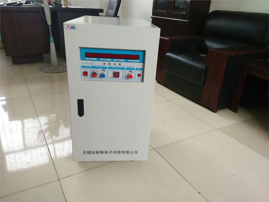 0-40V120AֱԴ/40V120AֱԴ