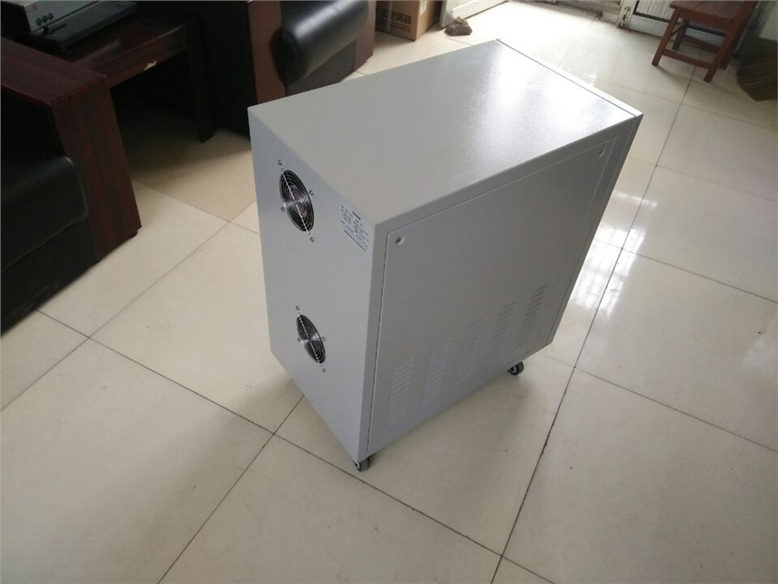 0-2500V800AֱԴ/2500V800AֱԴ