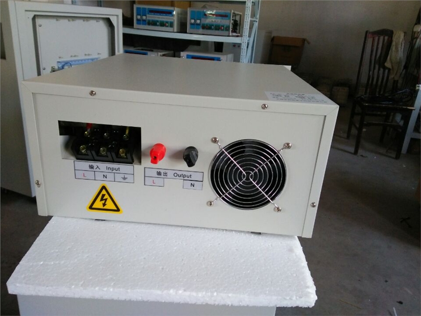 ̩0-250V500AֱԴ/250V500AֱԴ