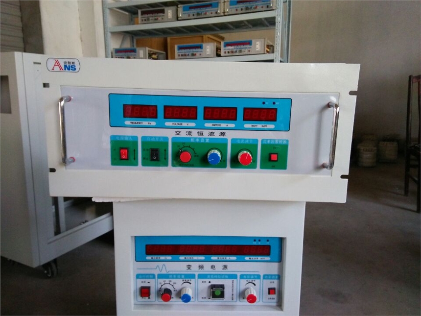 _0-600V3Aֱ(wn)Դ/600V3Aֱ(wn)Դ