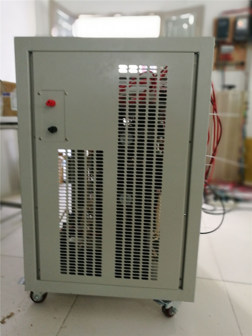 տ0-10V600A{(dio)ֱ(wn)Դ/10V600A{(dio)ֱ(wn)Դ