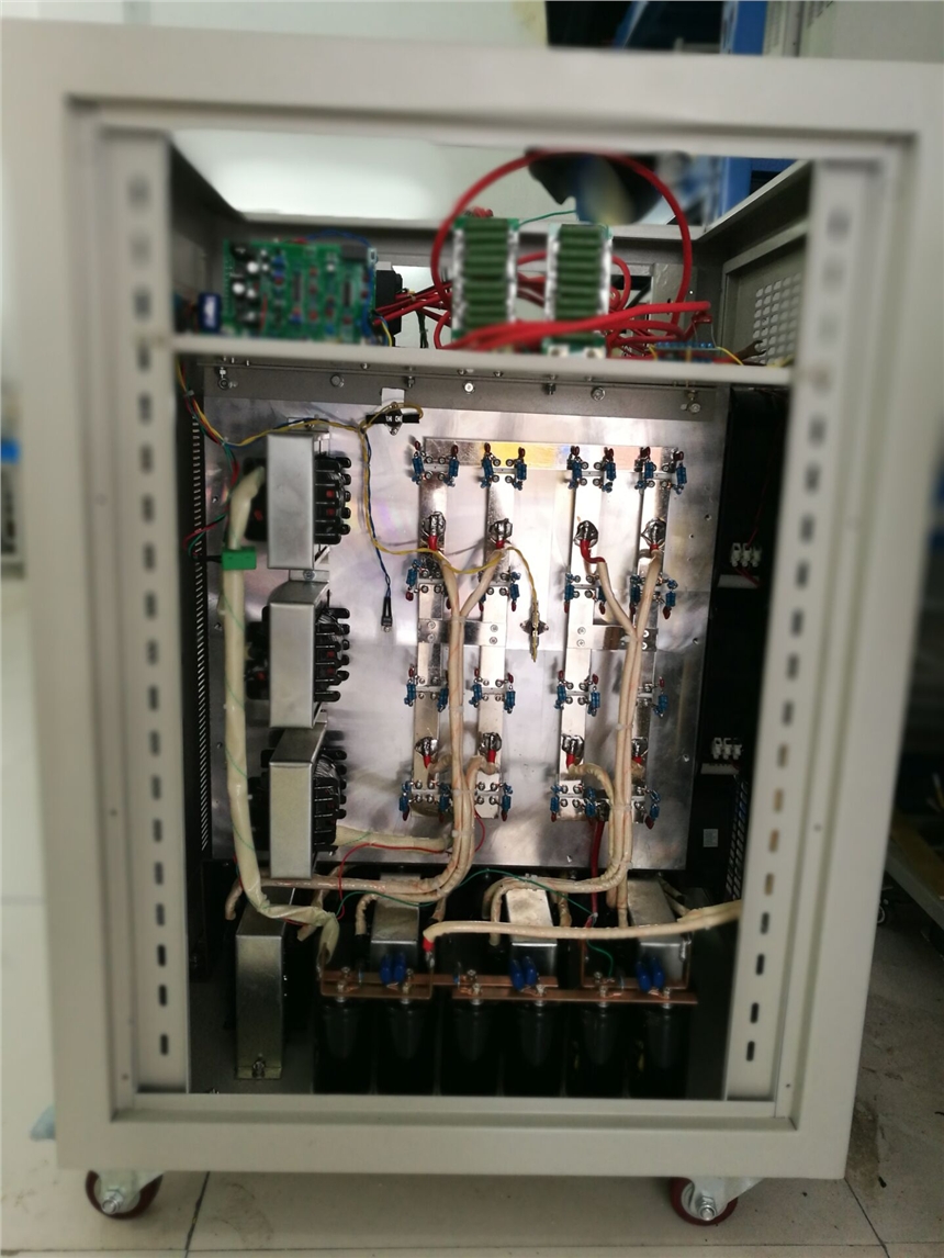 ^0-700V3000Aֱ{(dio)Դ/700V3000Aֱ{(dio)Դ