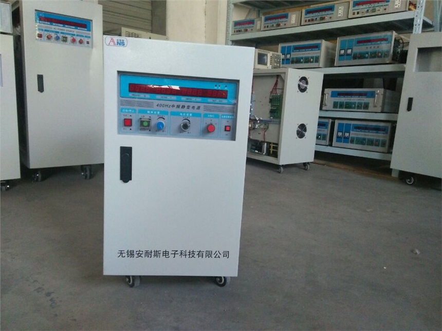 0-72V500A{ֱԴ/72V500A{ֱԴ