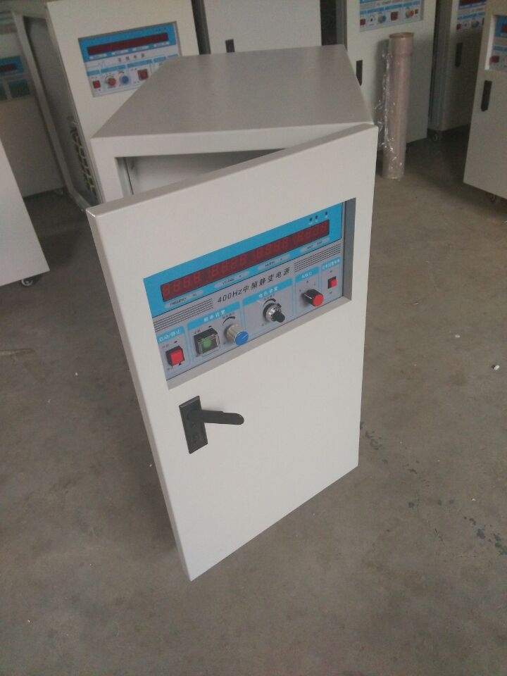 ʯf0-100V3Aֱ̿Դ/100V3Aֱ̿Դ