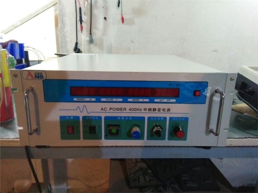 ̩0-220V7000AֱԴ/220V7000AֱԴ