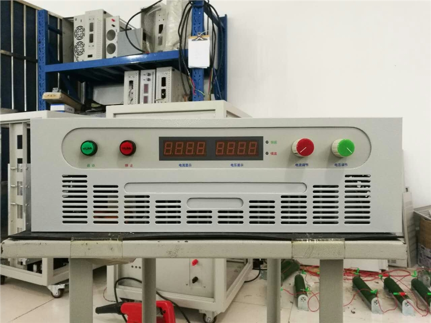 T0-350V25AɾֱԴ/350V25AɾֱԴ