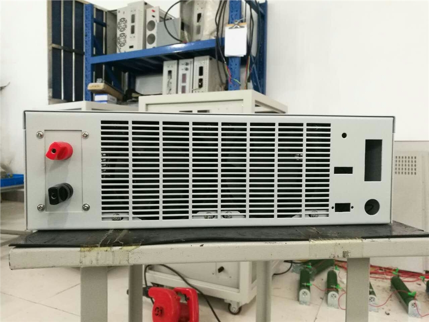 ^0-40V50Aֱ{Դ/40V50Aֱ{Դ