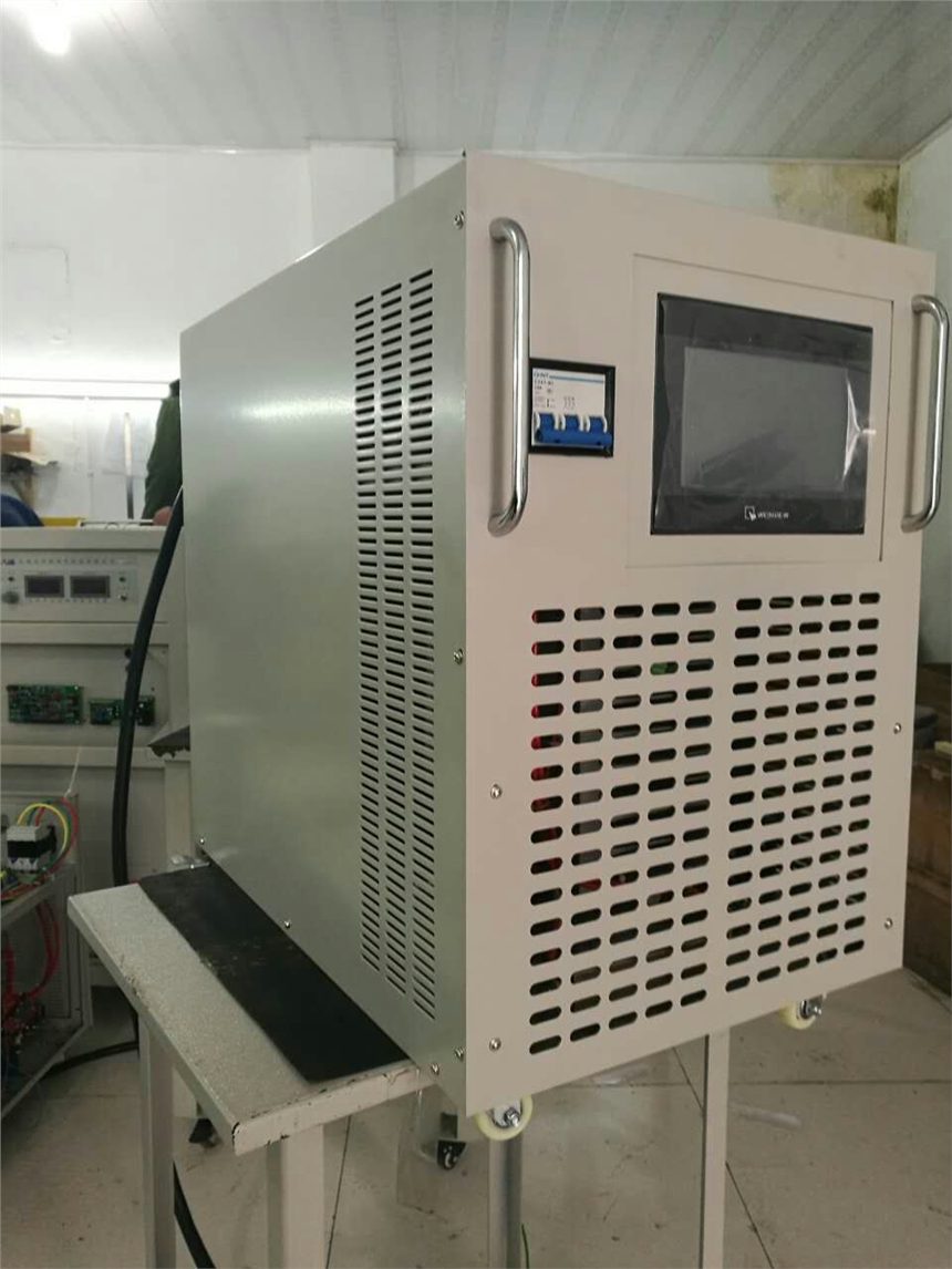 m0-900V25AֱԴ/900V25AֱԴ