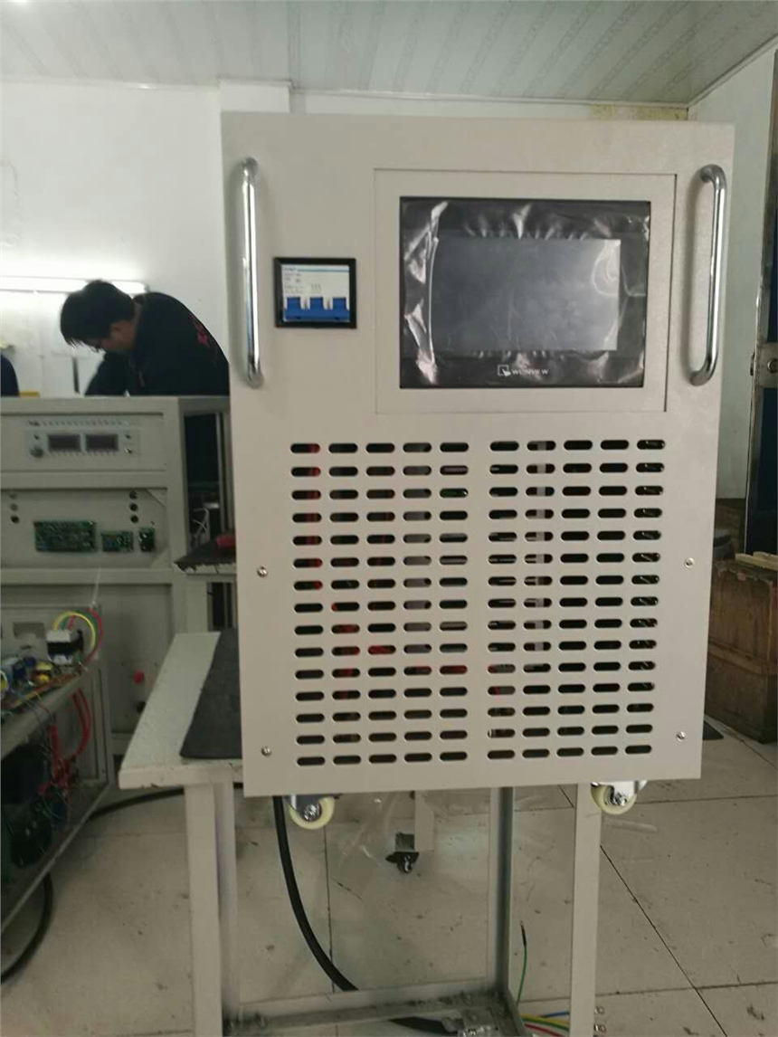 ػʍu0-6000V70Aֱ(wn)Դ/6000V70Aֱ(wn)Դ