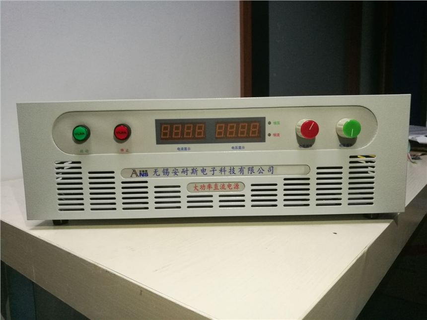 0-90V4000A{ֱԴ/90V4000A{ֱԴ