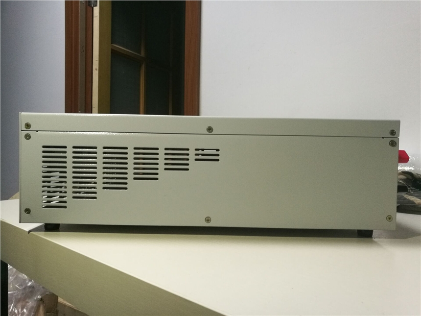 տ0-9000V1500A{ֱԴ/9000V1500A{ֱԴ