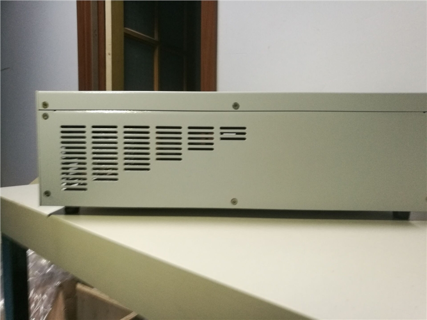 m0-220V3AֱԴ/220V3AֱԴ