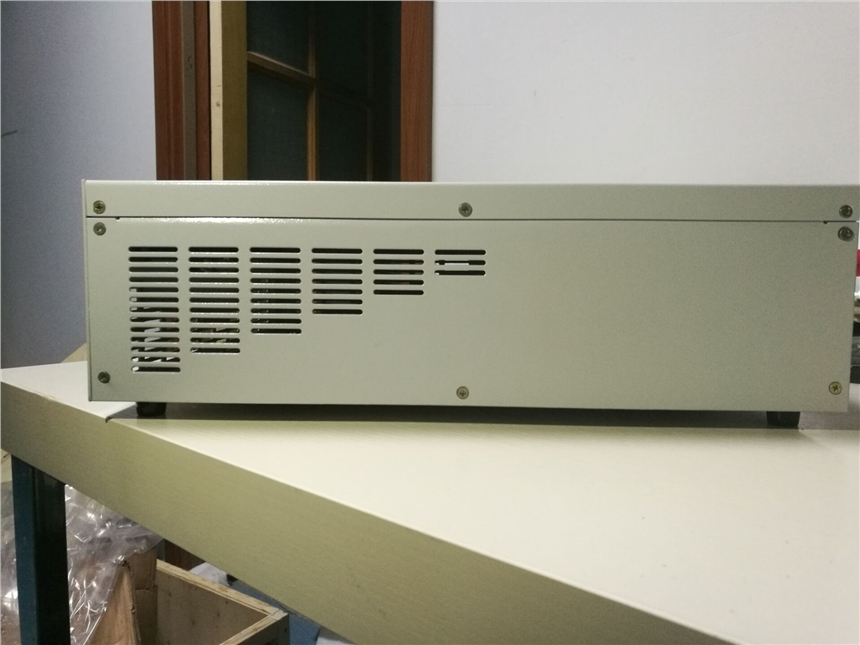 0-160V5A{ֱԴ/160V5A{ֱԴ