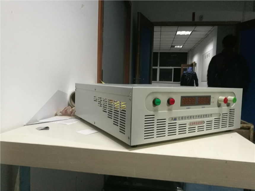 ^0-2500V800Aֱ{(dio)Դ/2500V800Aֱ{(dio)Դ