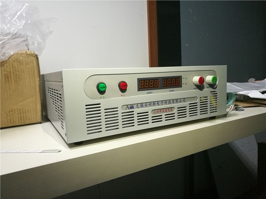 տ0-6000V1200A{ֱԴ/6000V1200A{ֱԴ