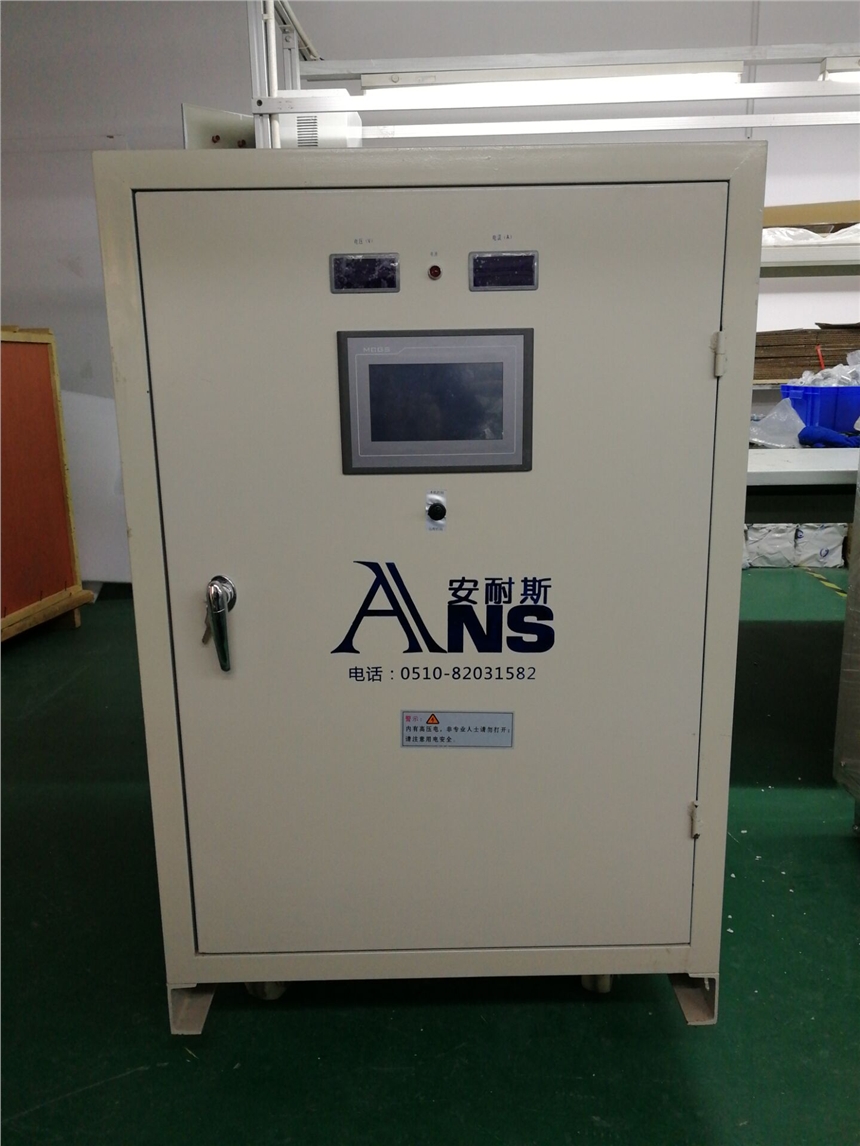 I0-450V100AֱԴ/450V100AֱԴ