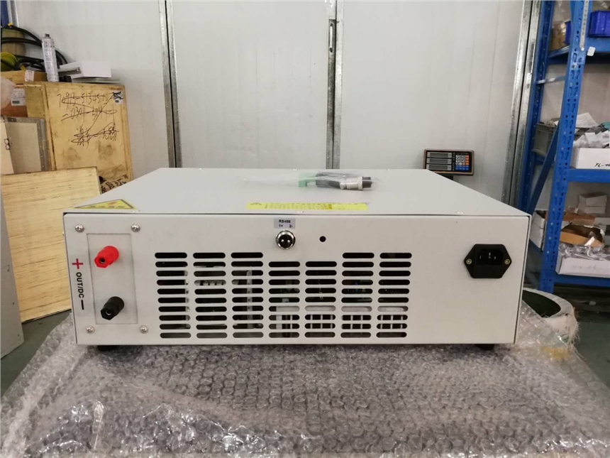 տ0-850V3000A{(dio)ֱ(wn)Դ/850V3000A{(dio)ֱ(wn)Դ