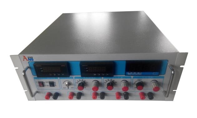 0-1500V70AֱԴ/1500V70AֱԴ