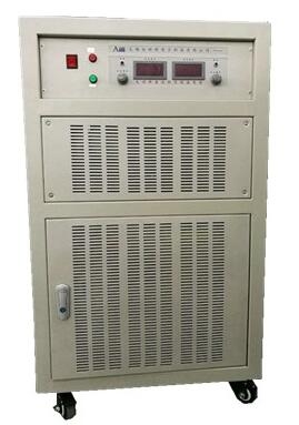 Ϸ0-15V7000AֱԴ/15V7000AֱԴ