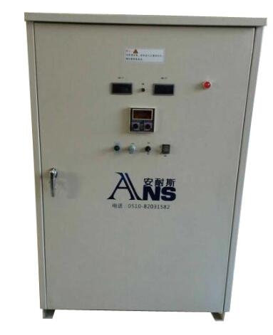 ̩0-32V10AֱԴ/32V10AֱԴ