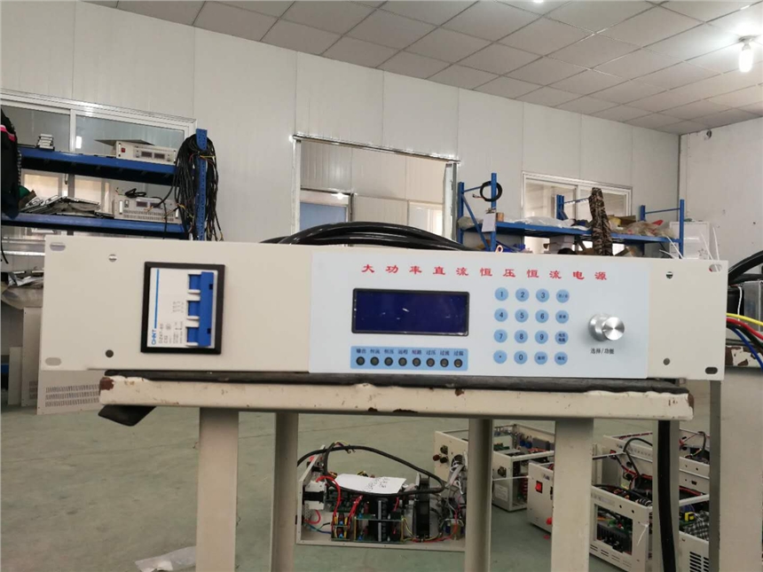 m0-80V120AֱԴ/80V120AֱԴ