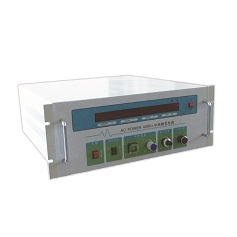 V0-108V15A߉ֱԴ/108V15A߉ֱԴ