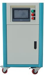 _0-24V40Aֱ(wn)Դ/24V40Aֱ(wn)Դ