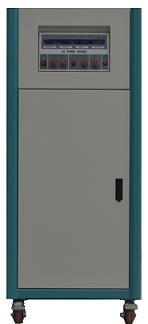 ػʍu0-120V2AֱԴ/120V2AֱԴ