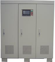 0-85V800AֱԴ/85V800AֱԴ