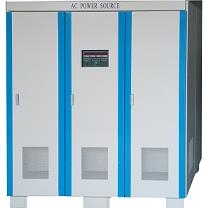 I0-800V9000AֱԴ/800V9000AֱԴ