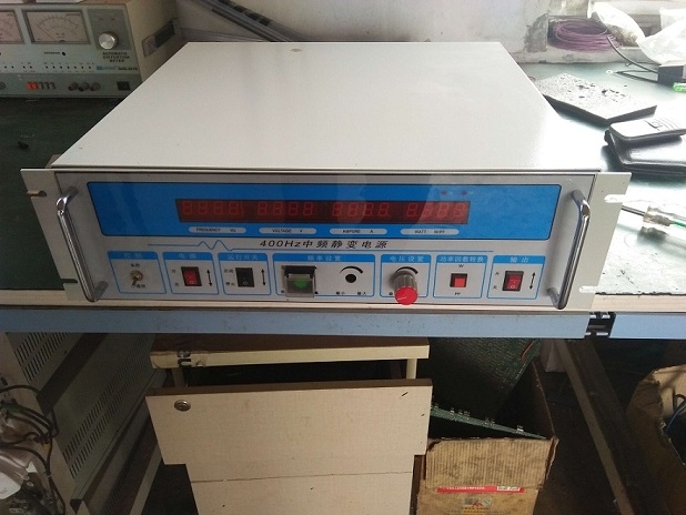 0-50V10000AֱԴ/50V10000AֱԴ