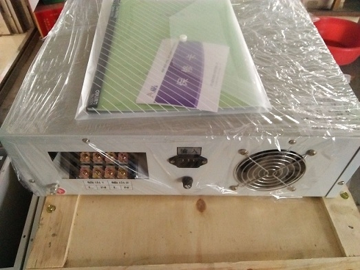 ^0-15V30Aֱ{(dio)Դ/15V30Aֱ{(dio)Դ