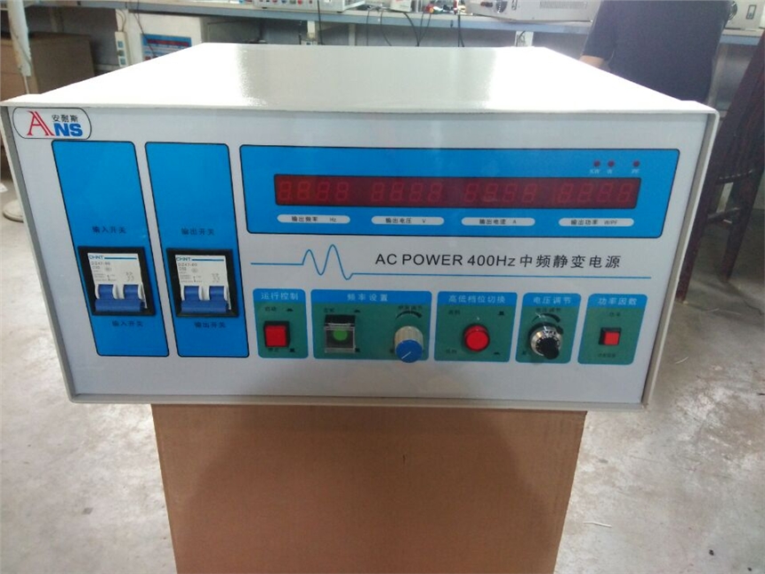 V0-10V6000A߉ֱԴ/10V6000A߉ֱԴ