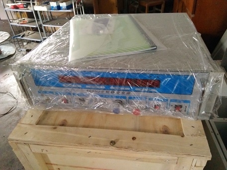 I0-3000V1AֱԴ/3000V1AֱԴ