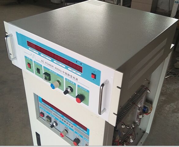 ʯf0-18V1000Aֱ̿Դ/18V1000Aֱ̿Դ