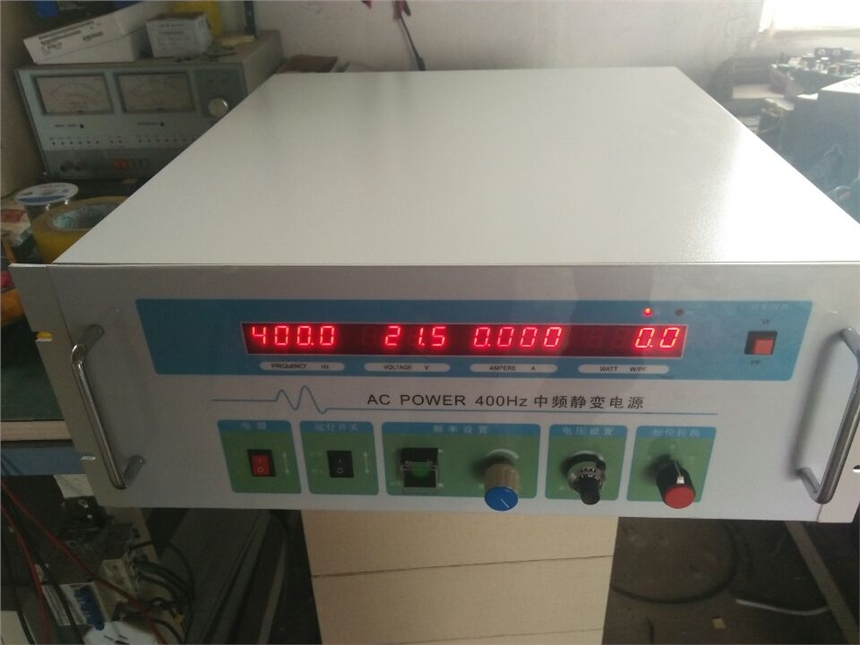 _0-6000V6000AֱԴ/6000V6000AֱԴ