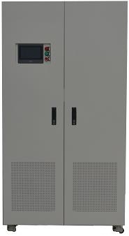 0-800V8000A{ֱԴ/800V8000A{ֱԴ