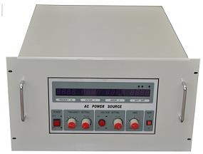 _0-10V9000AֱԴ/10V9000AֱԴ