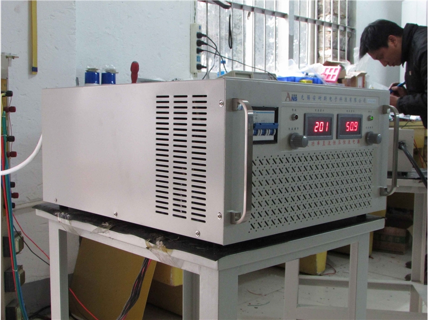 տ0-6V3000A{ֱԴ/6V3000A{ֱԴ