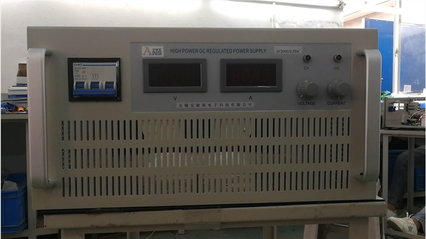 m0-700V400AֱԴ/700V400AֱԴ