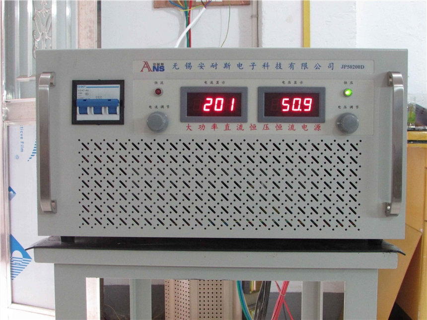 ɽ0-30V3000AֱԴ/30V3000AֱԴ