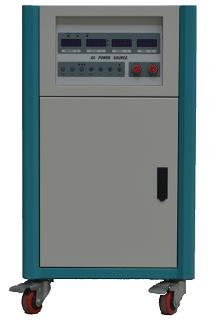 ػʍu0-7000V700Aֱ(wn)Դ/7000V700Aֱ(wn)Դ