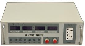 Ϸ0-9000V120AֱԴ/9000V120AֱԴ