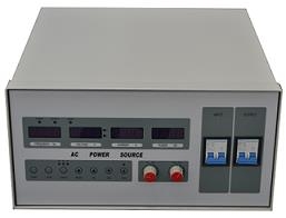 m0-30V1Aֱ(wn)Դ/30V1Aֱ(wn)Դ